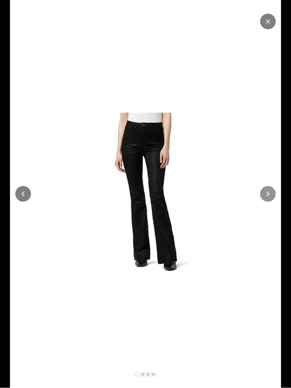 Joes Jeans